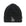 newera-basic_cuff_knit-cap