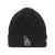 newera-basic_cuff_knit-cap