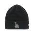 newera-basic_cuff_knit-cap