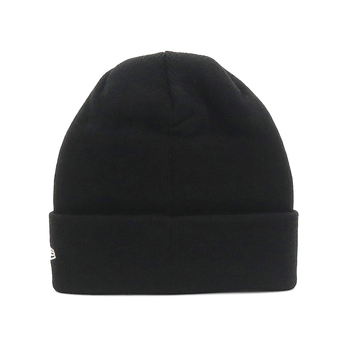 newera-basic_cuff_knit-cap