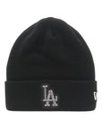 newera-basic_cuff_knit-cap