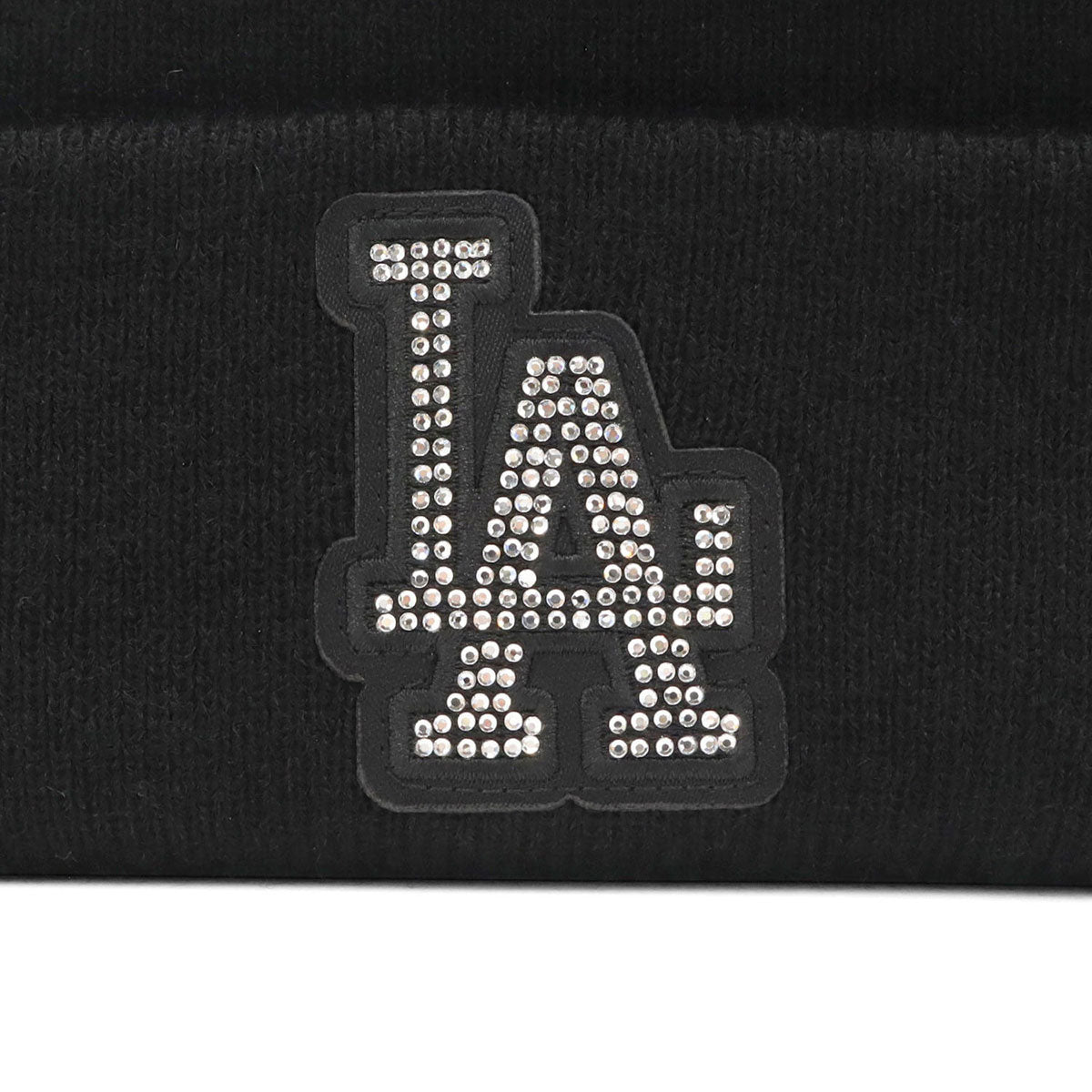 newera-basic_cuff_knit-cap