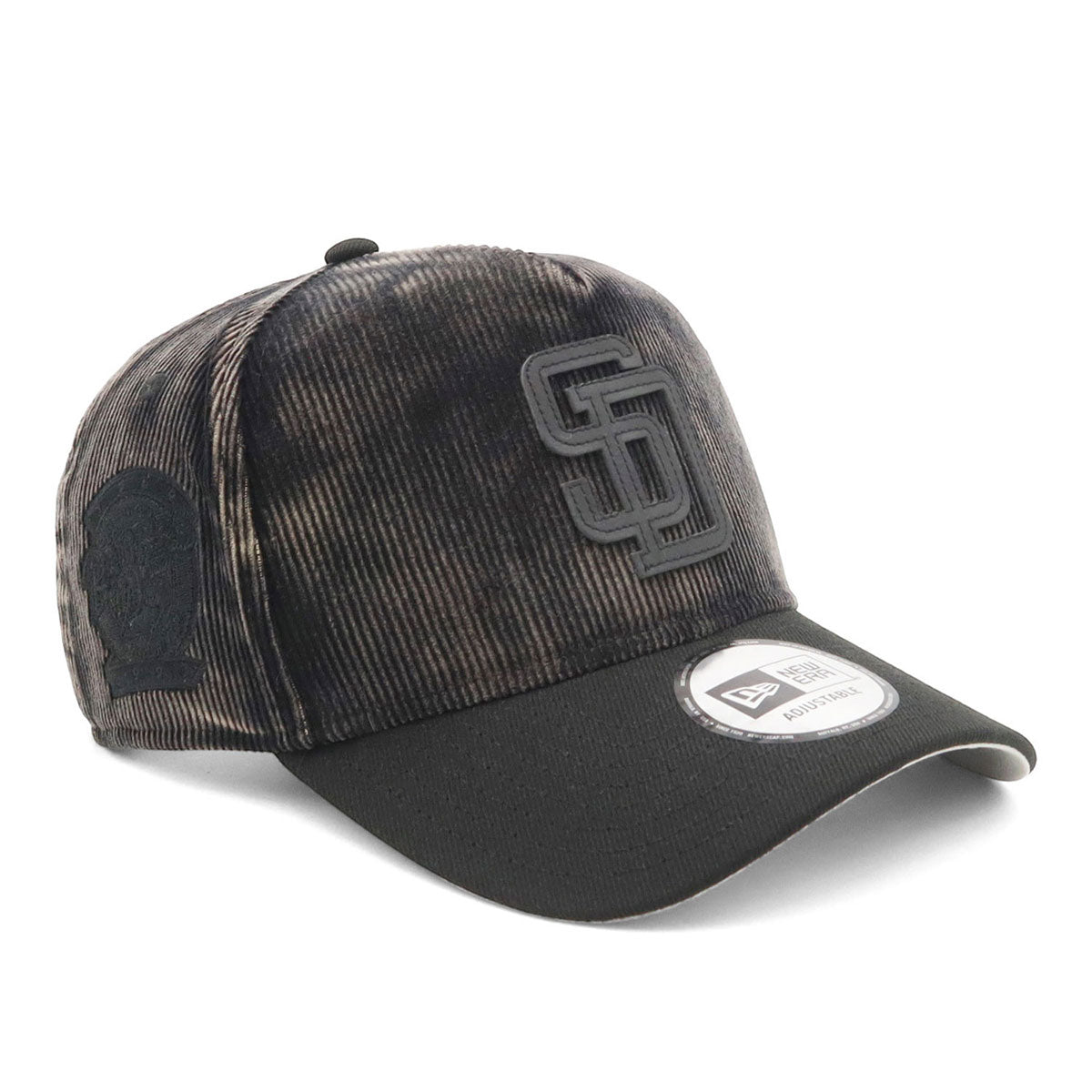 newera-9forty_a-frame-cap