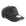 newera-9forty_a-frame-cap
