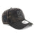 newera-9forty_a-frame-cap