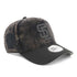 newera-9forty_a-frame-cap