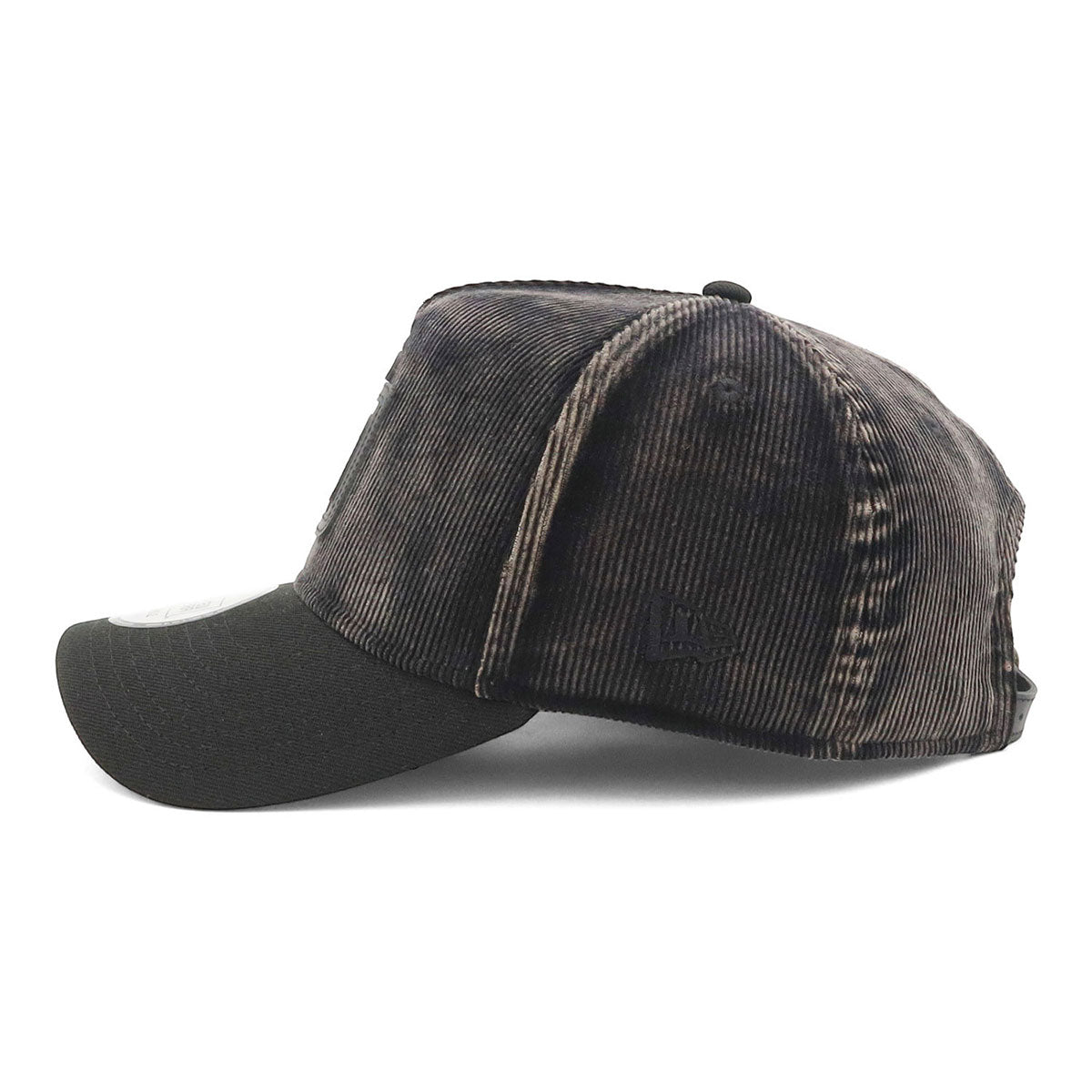 newera-9forty_a-frame-cap