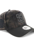 newera-9forty_a-frame-cap