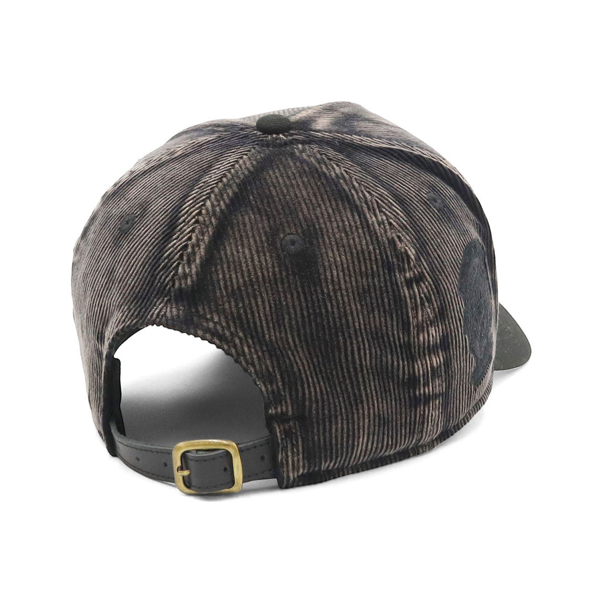 newera-9forty_a-frame-cap