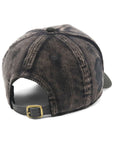 newera-9forty_a-frame-cap
