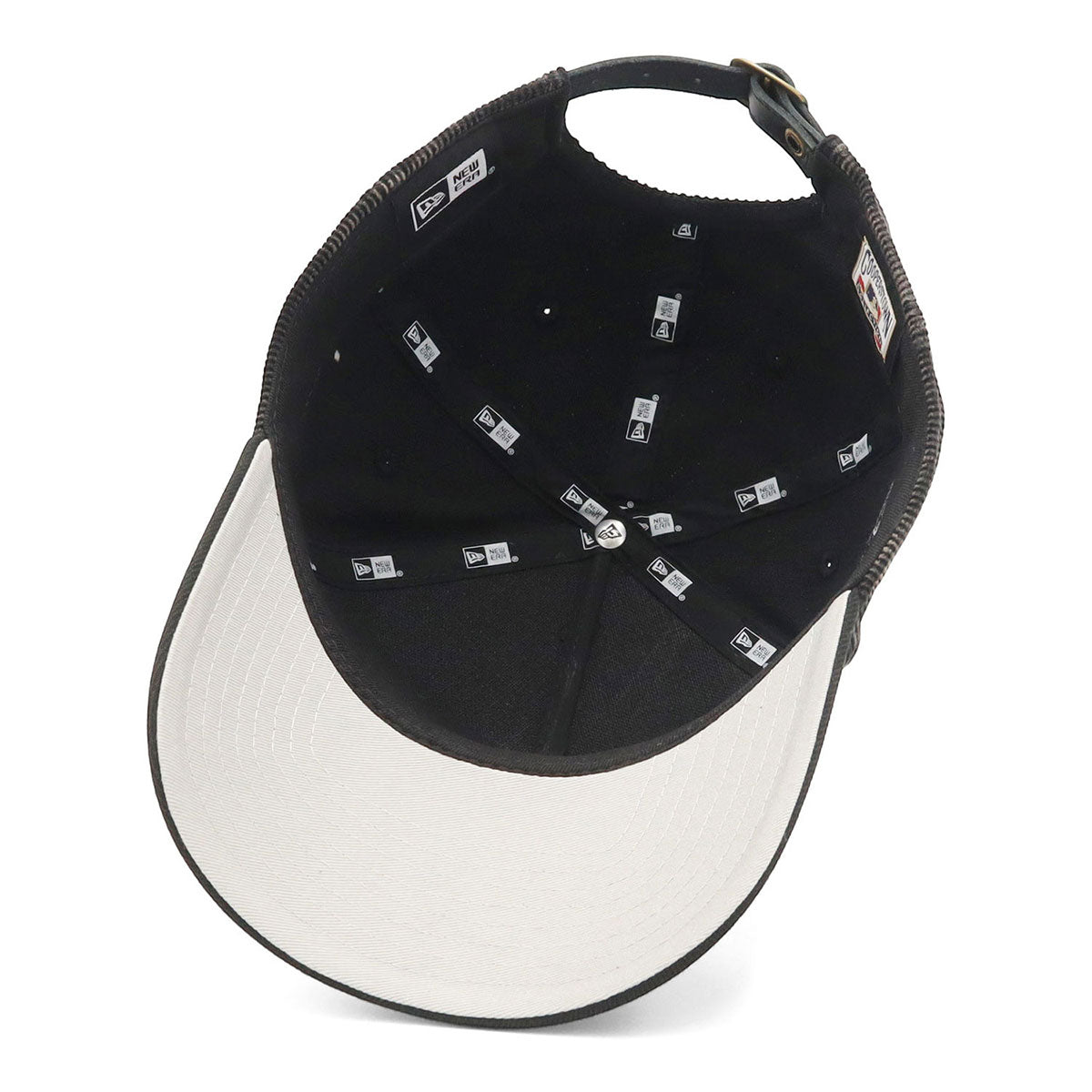 newera-9forty_a-frame-cap