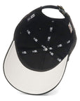 newera-9forty_a-frame-cap