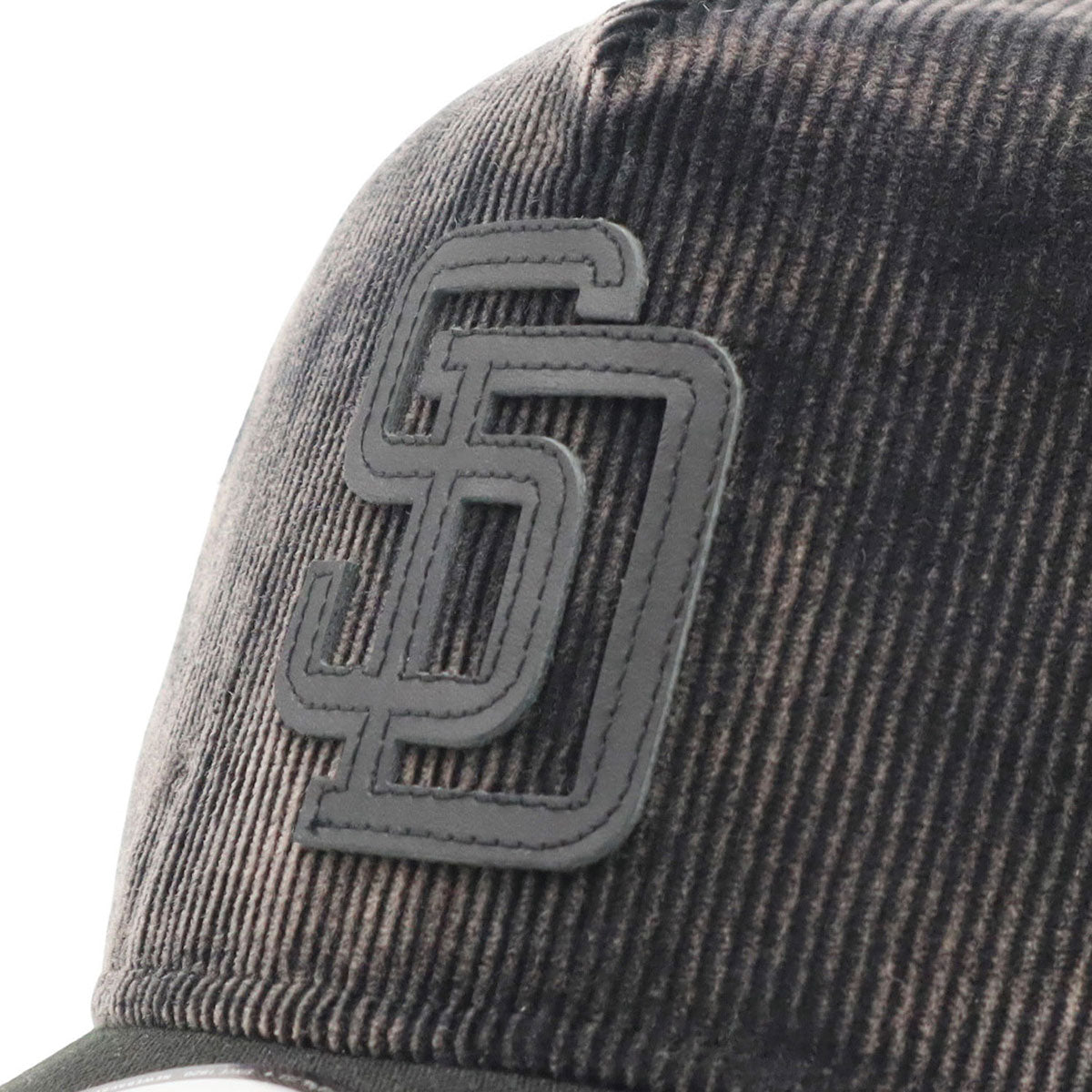 newera-9forty_a-frame-cap