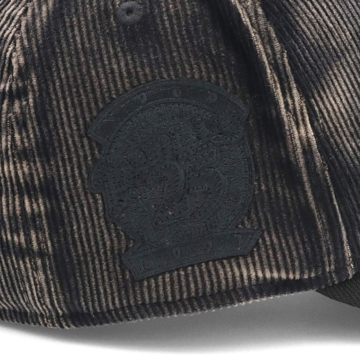 newera-9forty_a-frame-cap