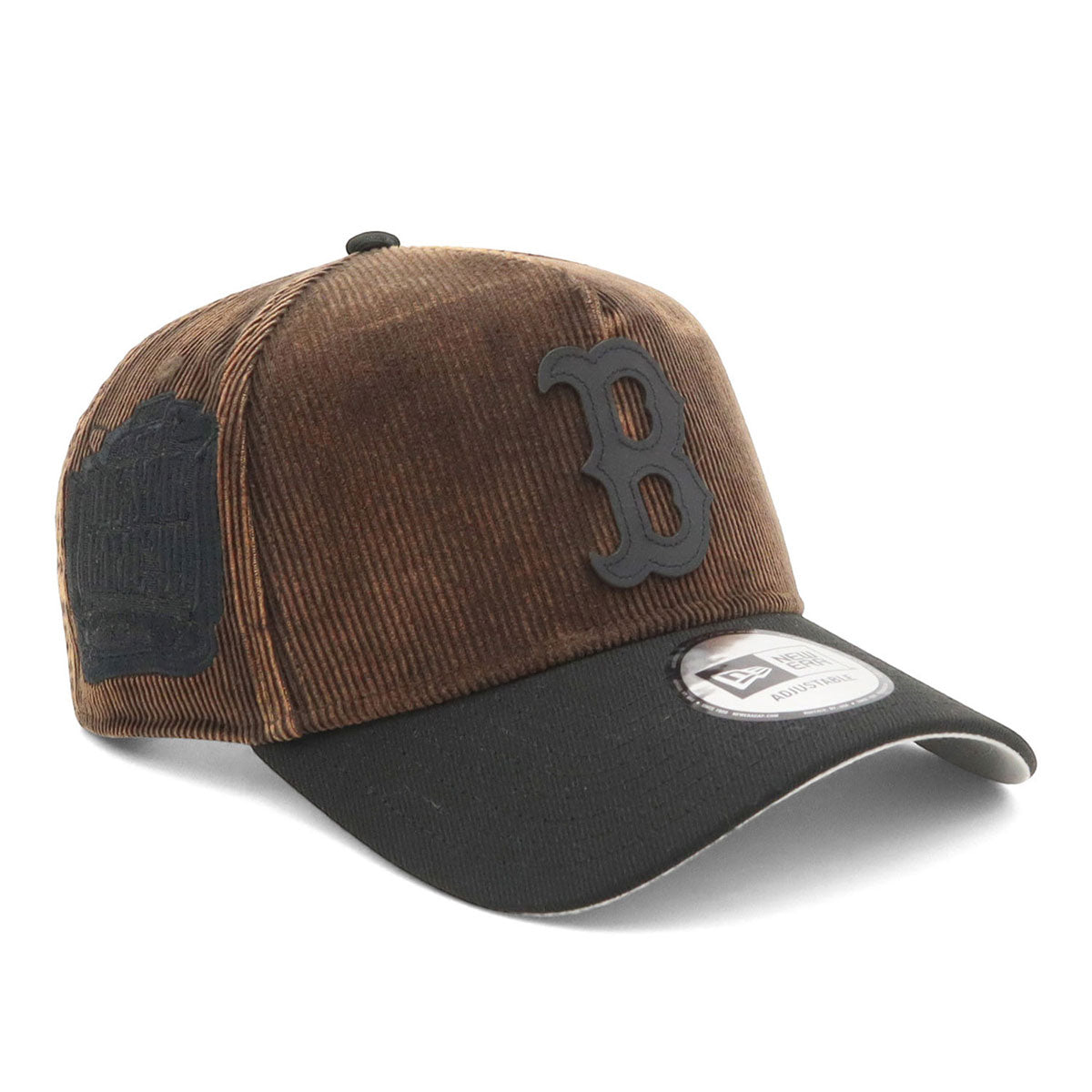 newera-9forty_a-frame-cap