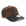 newera-9forty_a-frame-cap