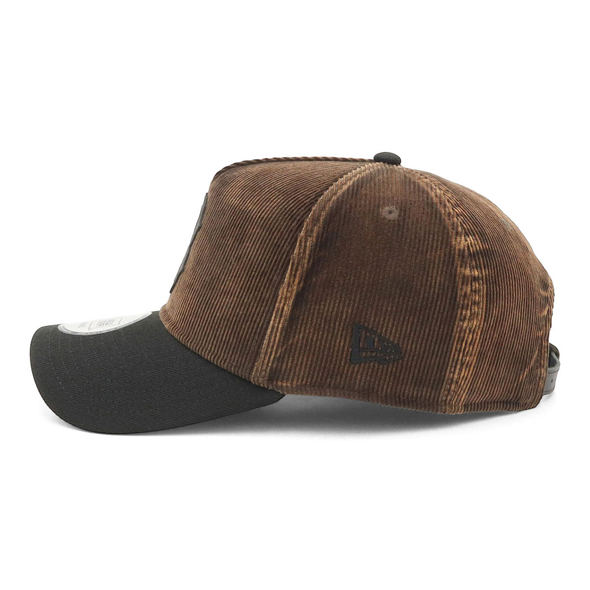 newera-9forty_a-frame-cap