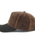 newera-9forty_a-frame-cap