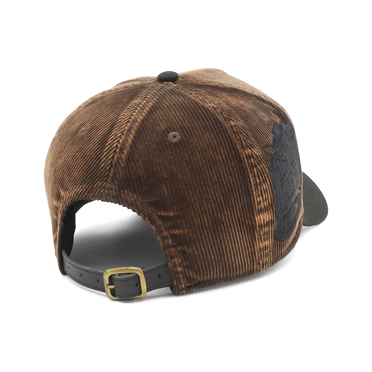 newera-9forty_a-frame-cap