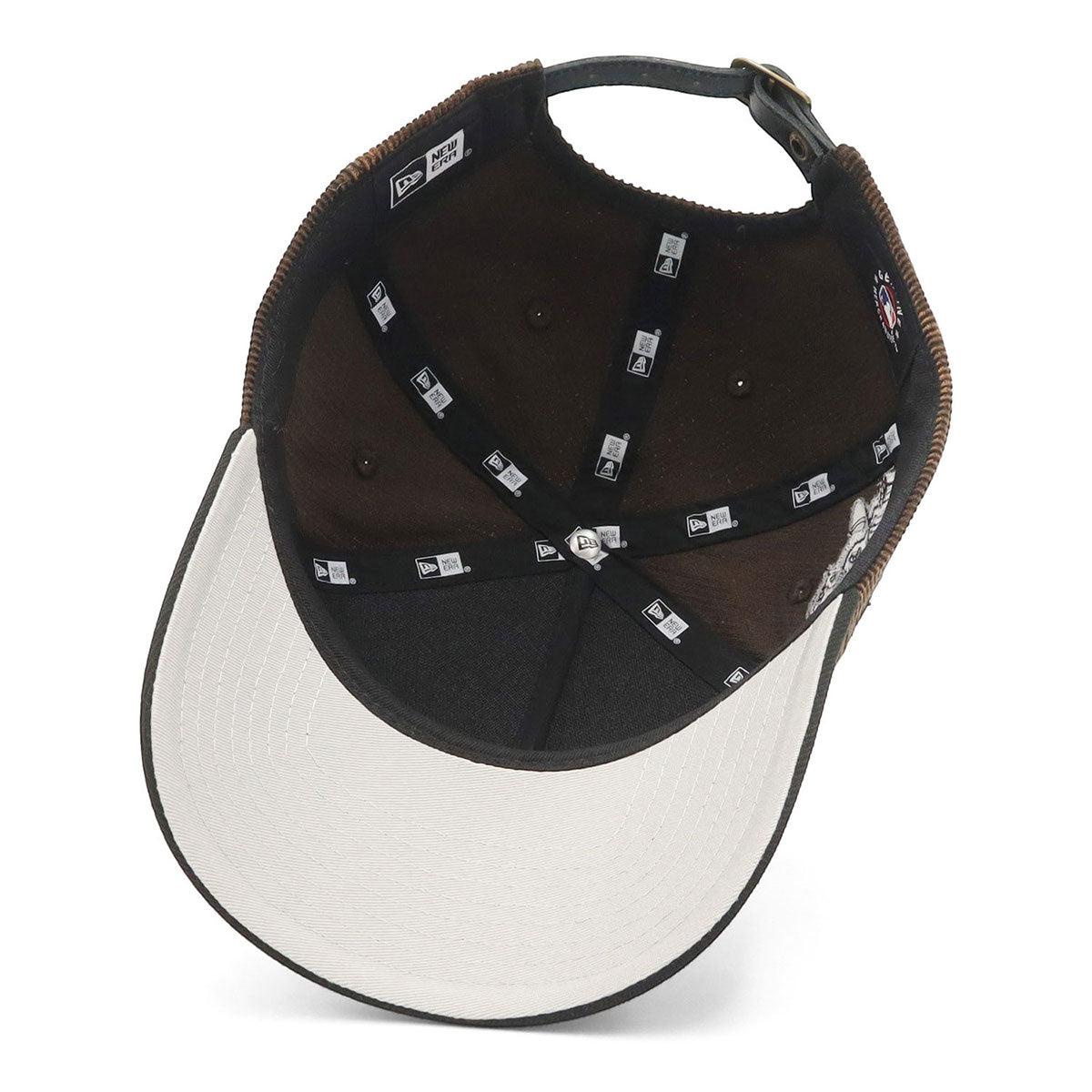 newera-9forty_a-frame-cap