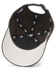 newera-9forty_a-frame-cap