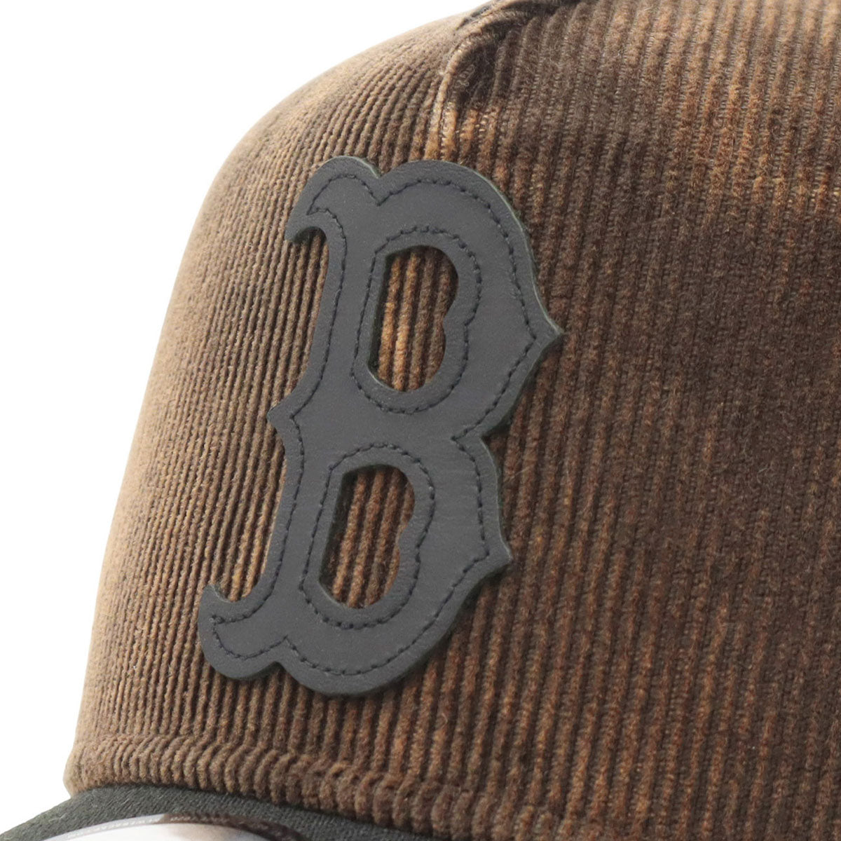 newera-9forty_a-frame-cap