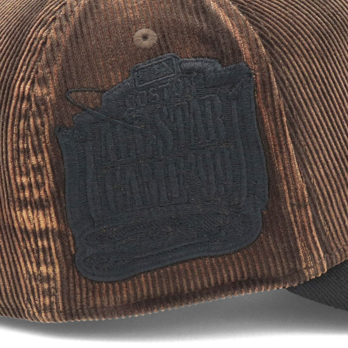 newera-9forty_a-frame-cap
