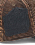 newera-9forty_a-frame-cap
