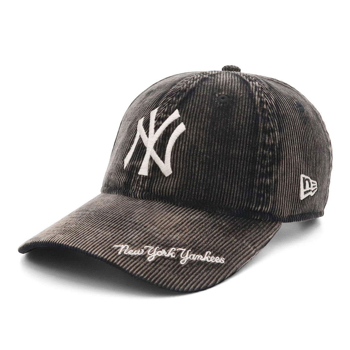 newera-9twenty-cap