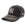 newera-9twenty-cap