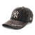 newera-9twenty-cap