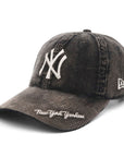 newera-9twenty-cap