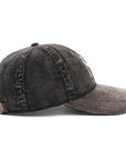newera-9twenty-cap