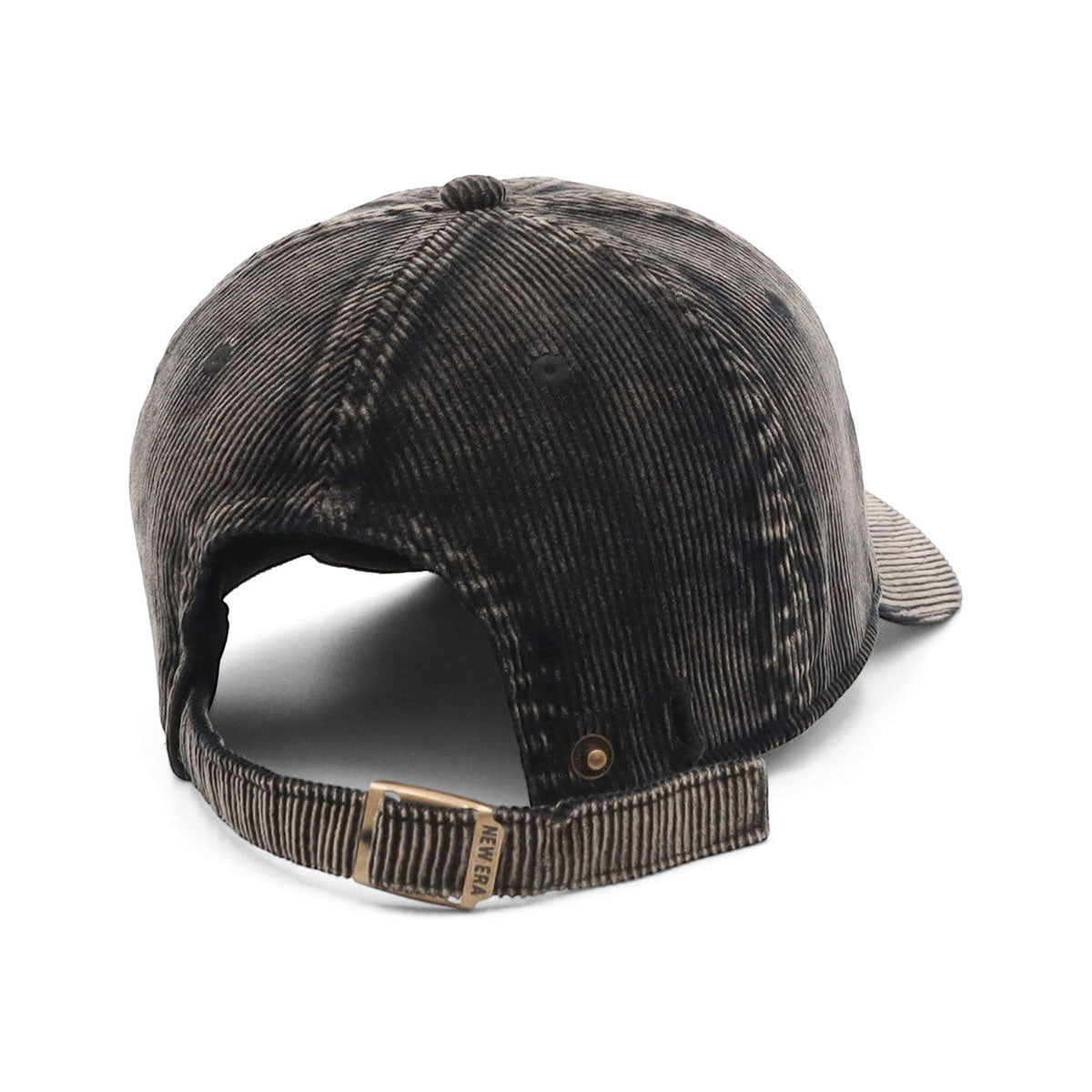 newera-9twenty-cap