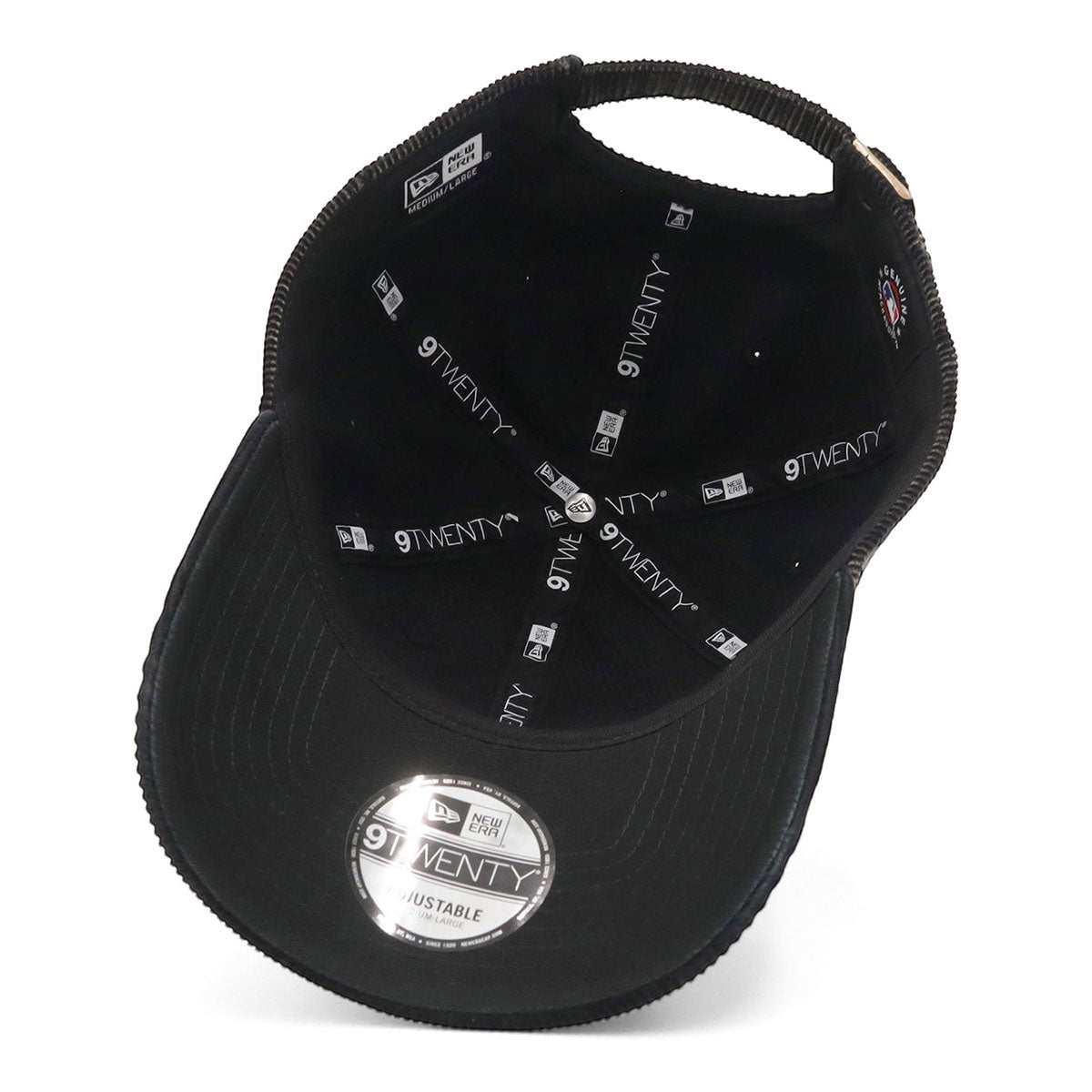 newera-9twenty-cap