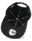 newera-9twenty-cap