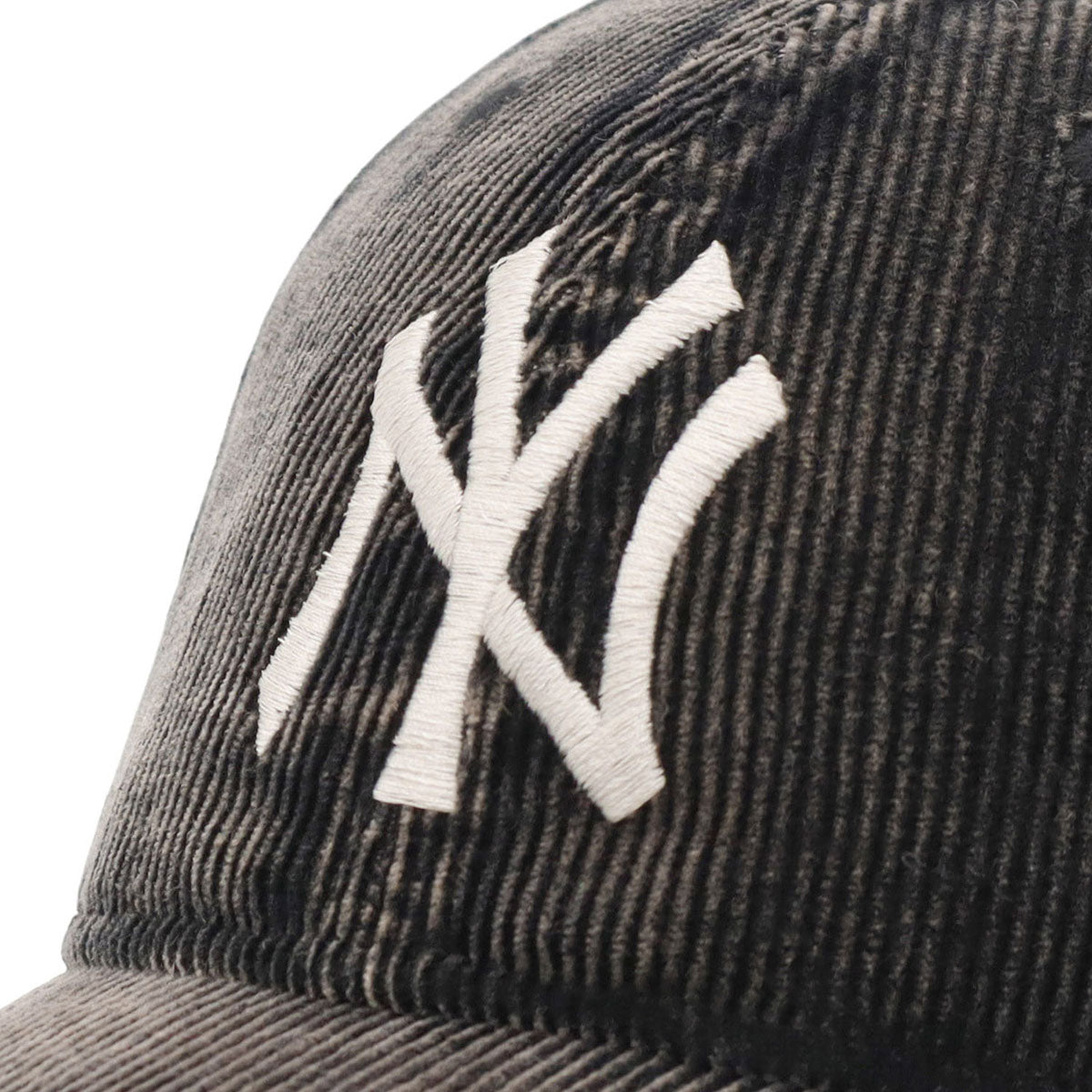 newera-9twenty-cap