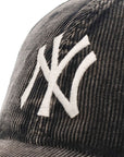 newera-9twenty-cap