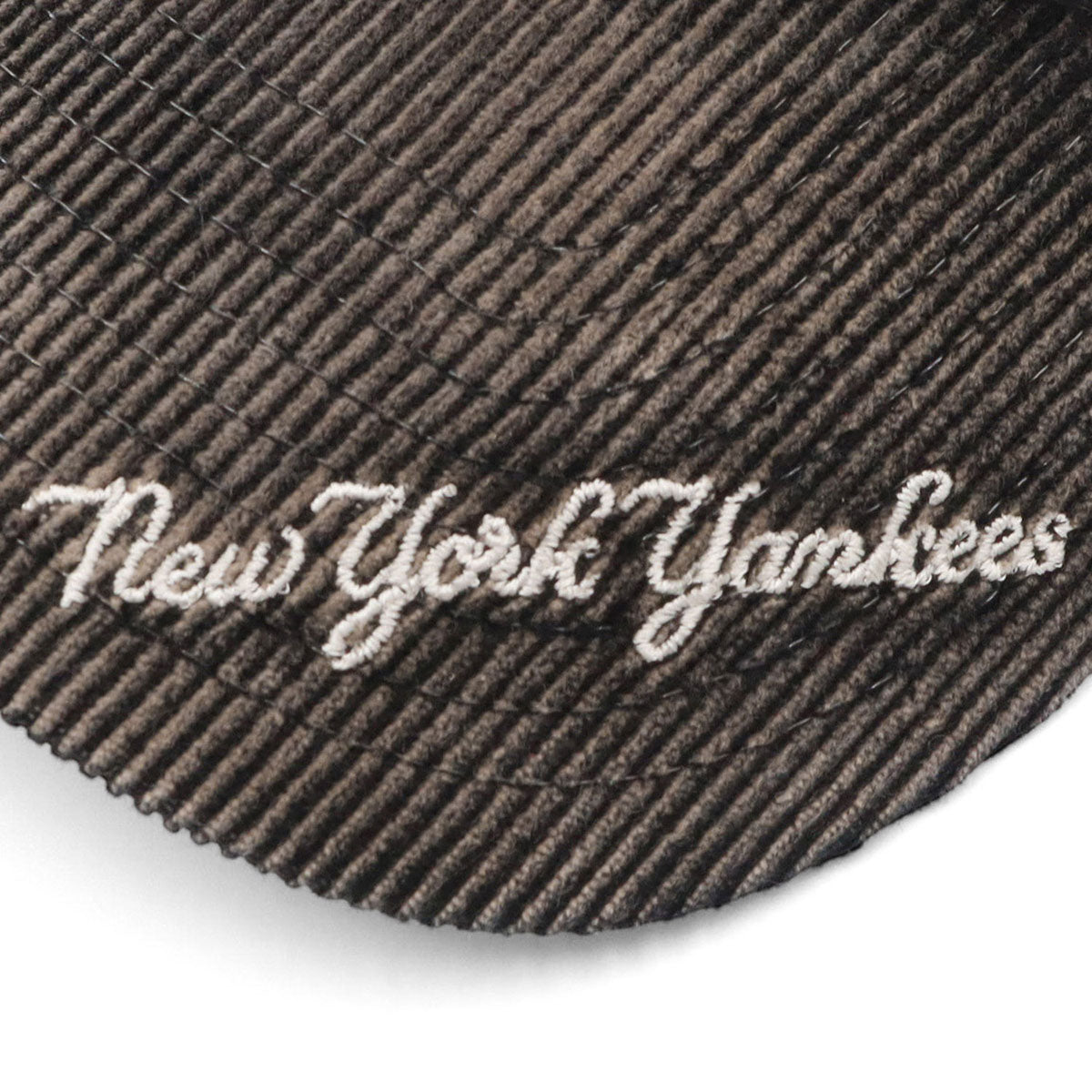 newera-9twenty-cap