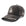 newera-9twenty-cap