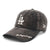 newera-9twenty-cap