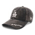 newera-9twenty-cap