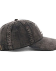newera-9twenty-cap