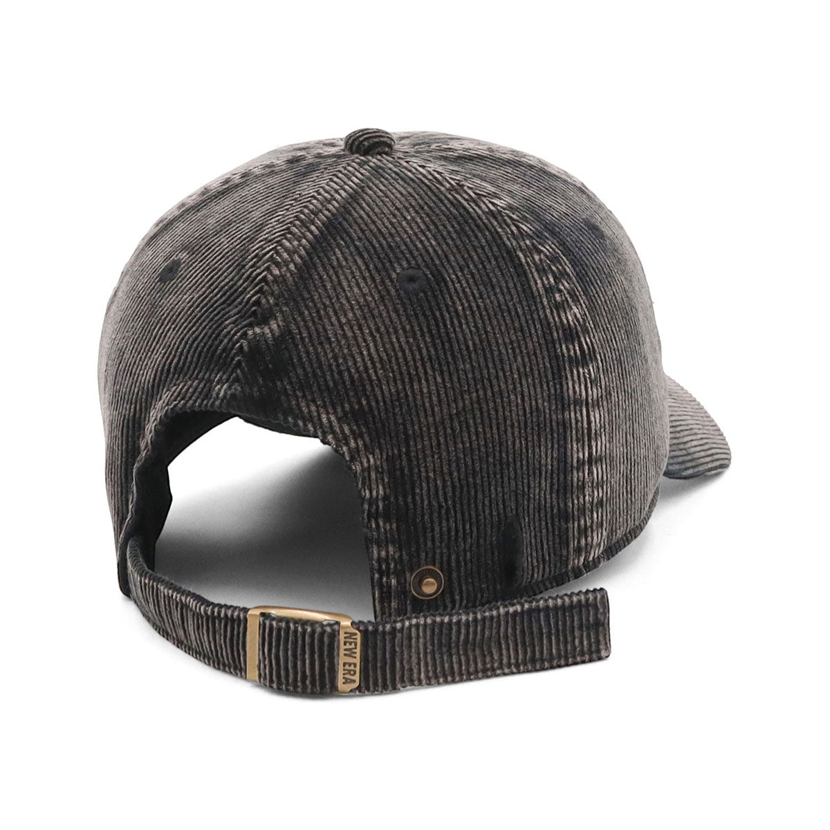 newera-9twenty-cap