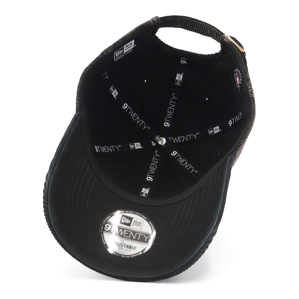 newera-9twenty-cap