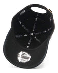 newera-9twenty-cap