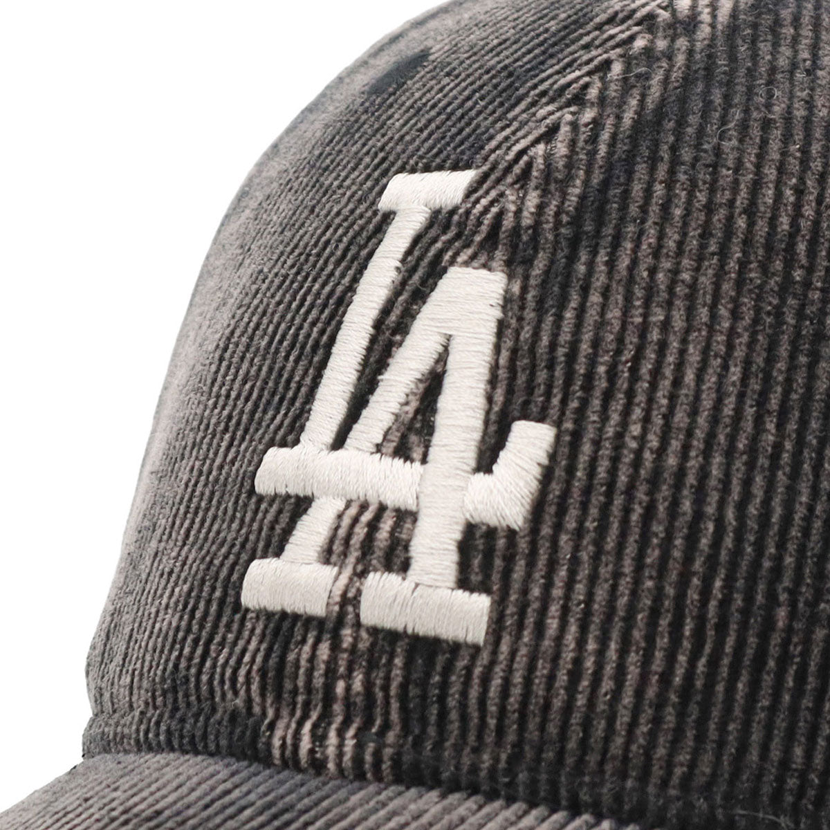 newera-9twenty-cap