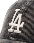 newera-9twenty-cap