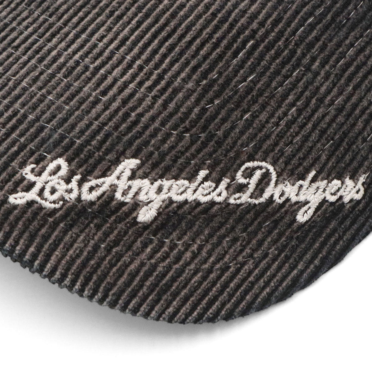 newera-9twenty-cap