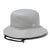 newera-adventure_light-cap